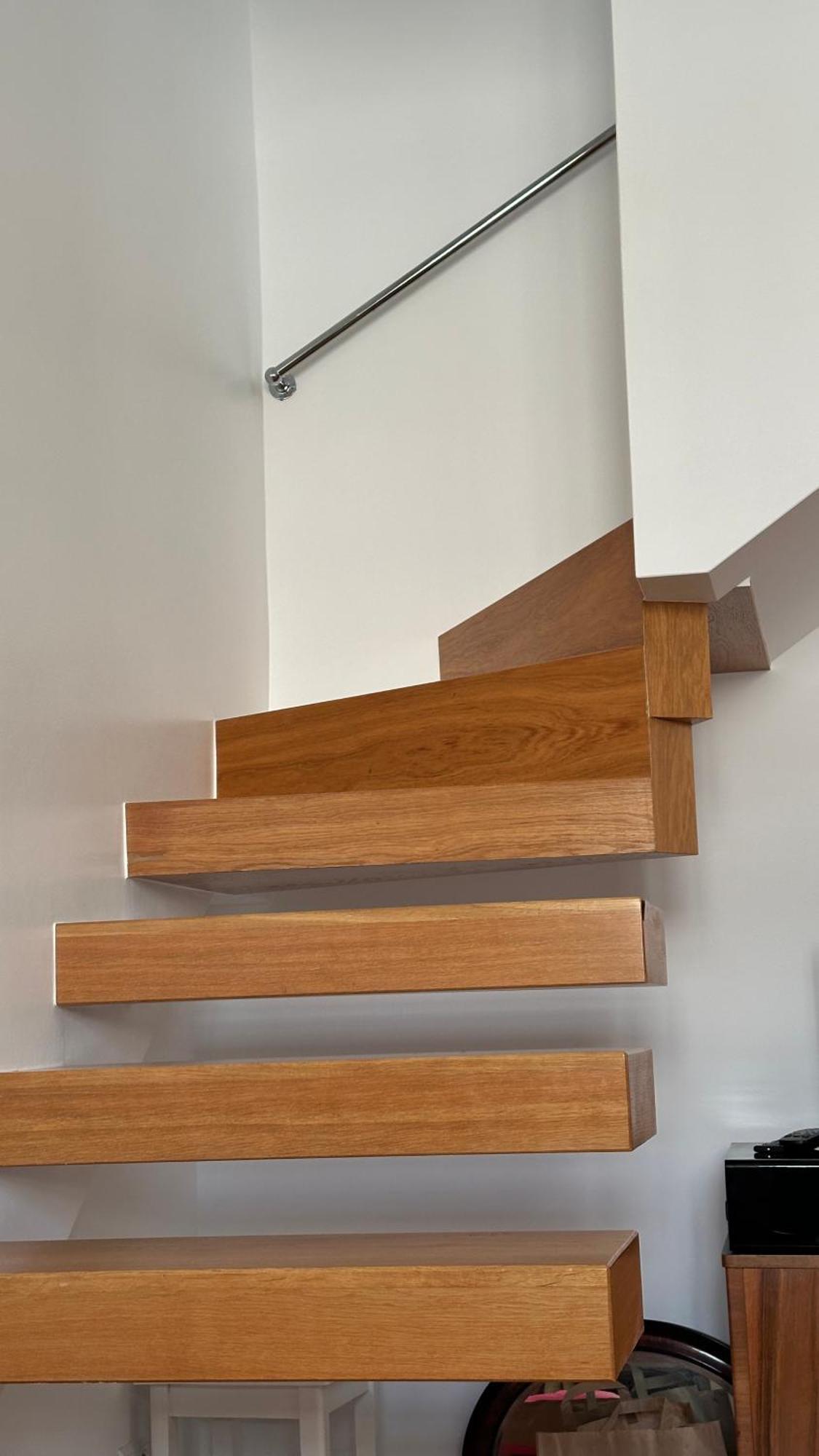 Jana I Wislawy Ii Apartament Kraków