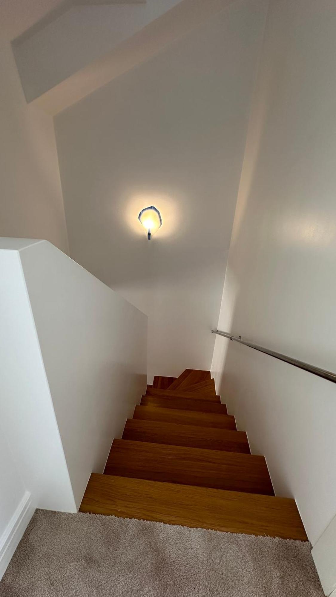Apartament Jana I Wislawy Ii
